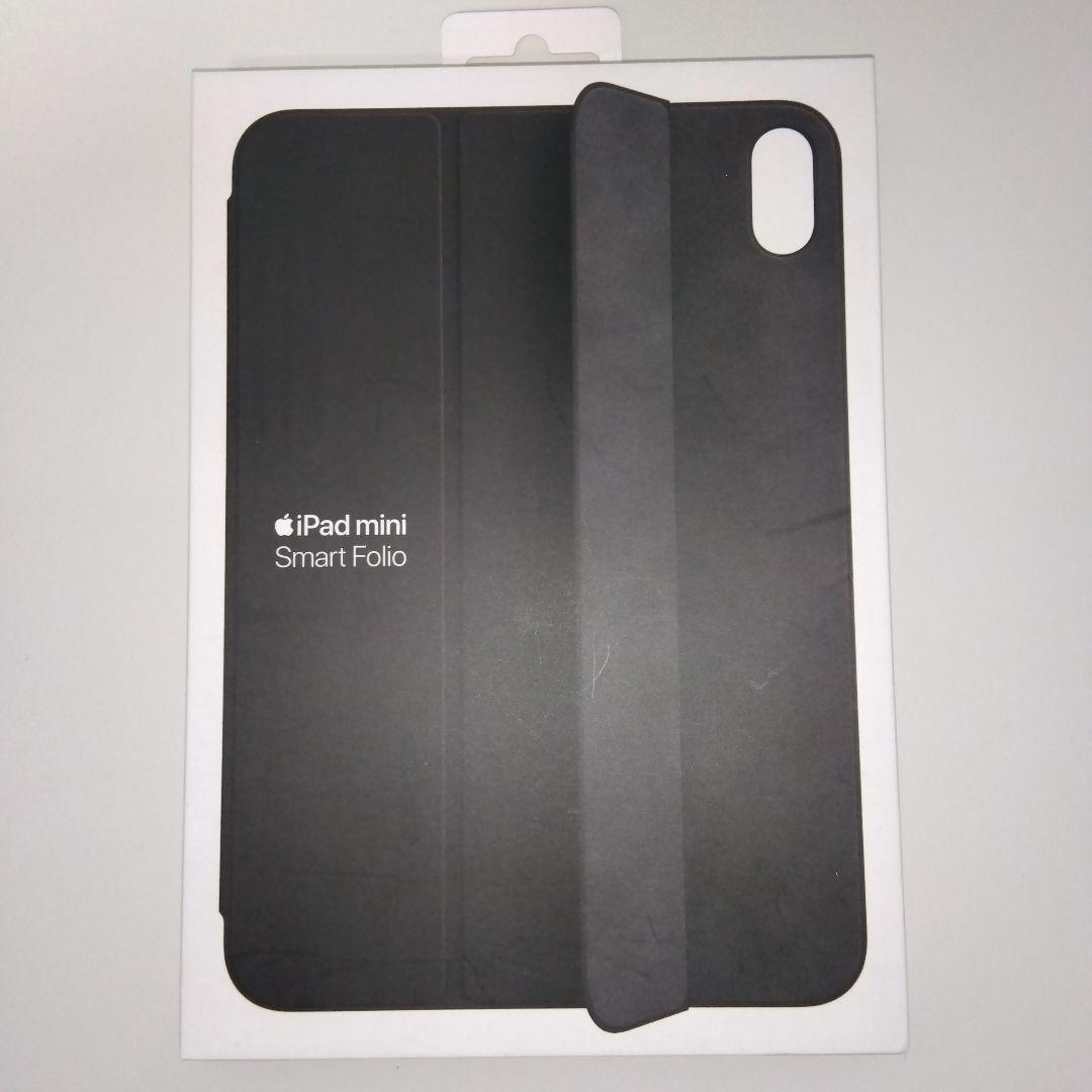 【美品】iPad mini 第6世代 64gb Wi-Fi スペースグレー
