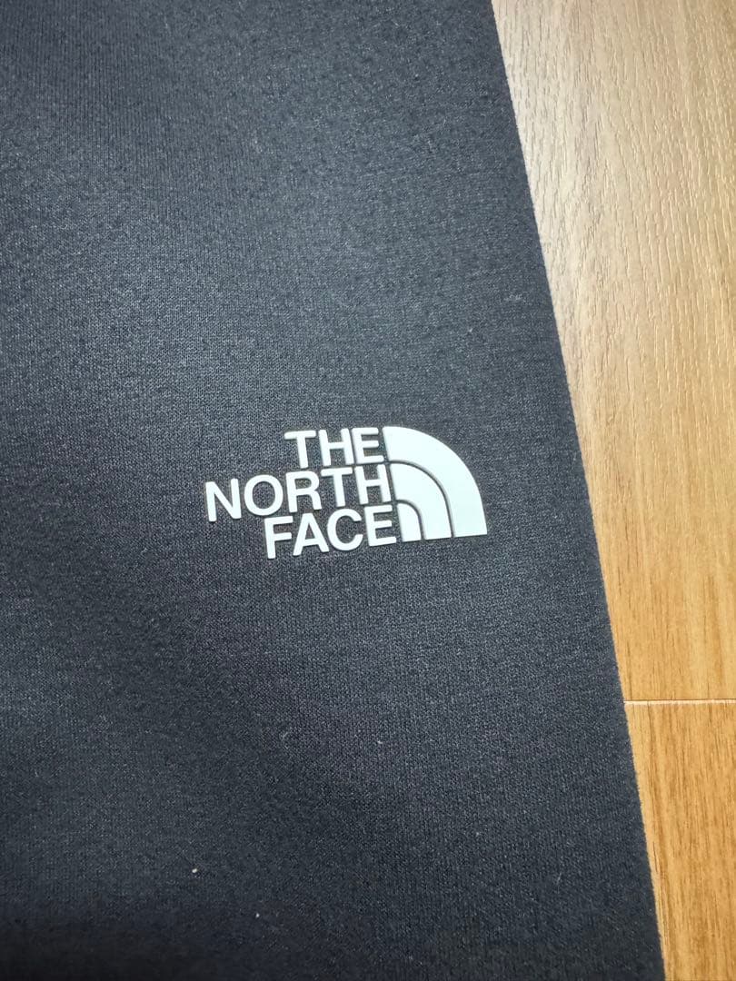 THE NORTH FACE テックエアースウェット パンツ M