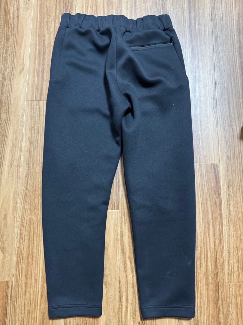 THE NORTH FACE テックエアースウェット パンツ M