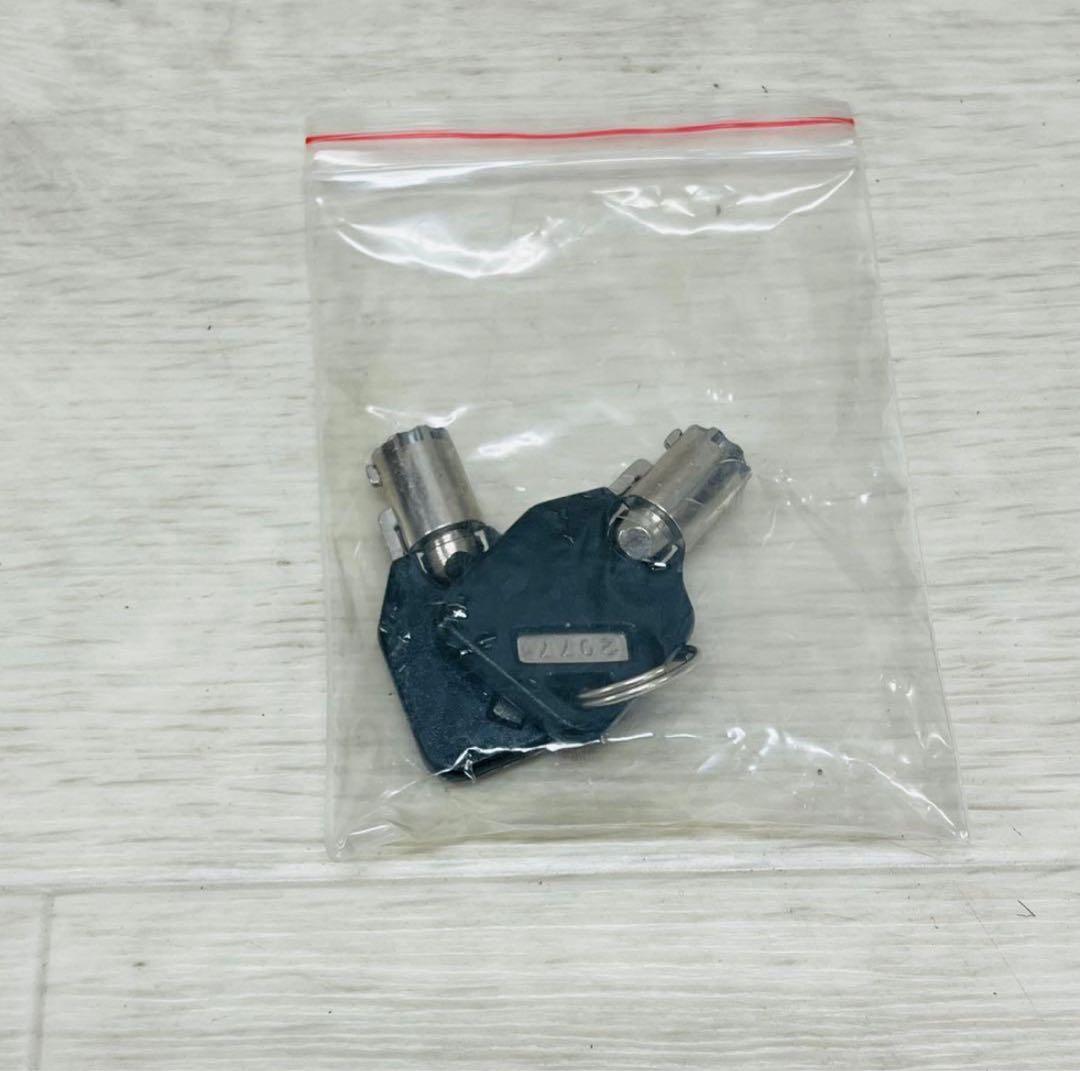 SentrySafe セントリー ポータブル 小型 耐火 防水 金庫 H2300