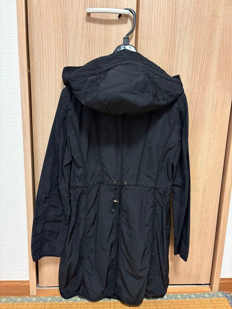 あさひ