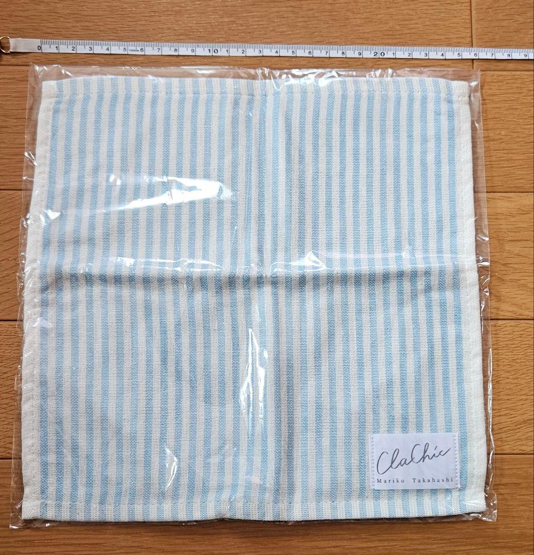 高橋真梨子DVD,CD,ハンカチ３点セット