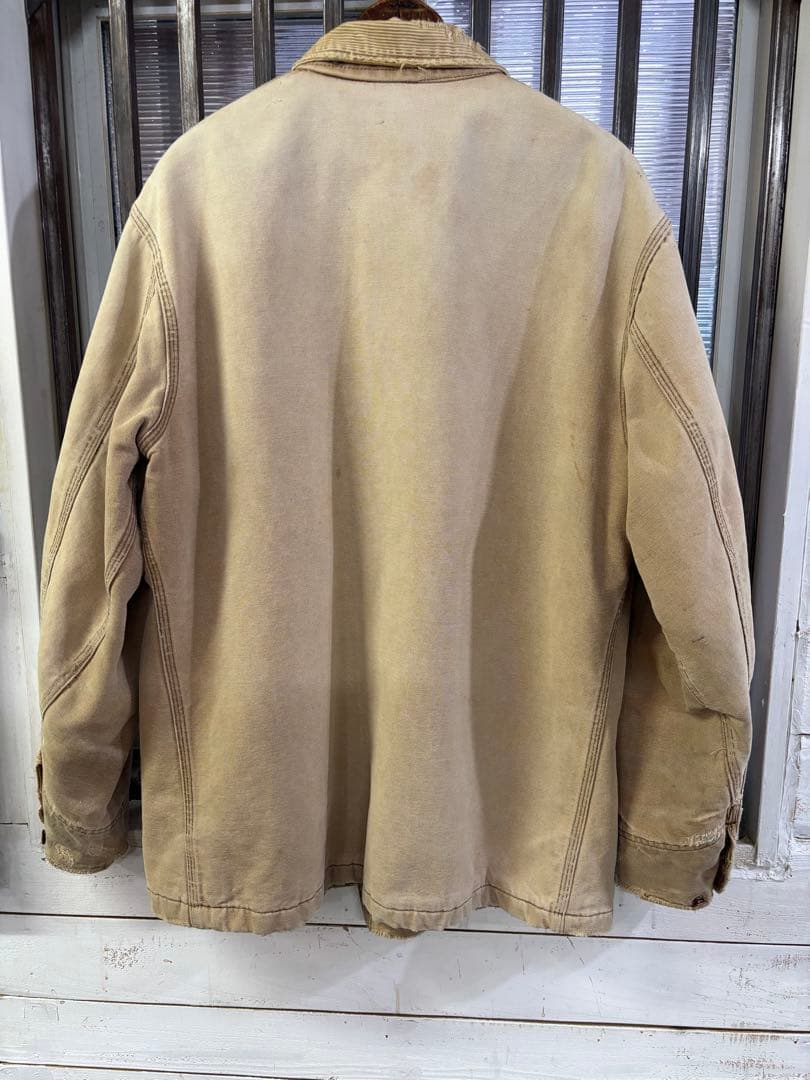 ジャケット・アウター Lee 92 lj