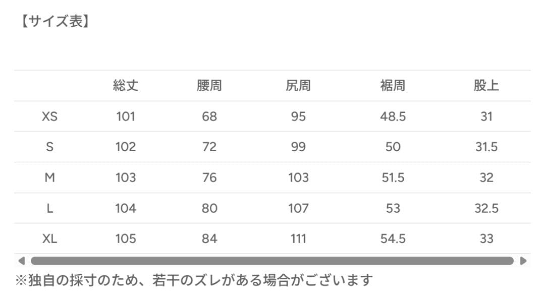 L2083　ステッチバルーンインディゴデニムXS　地底人ONLINE