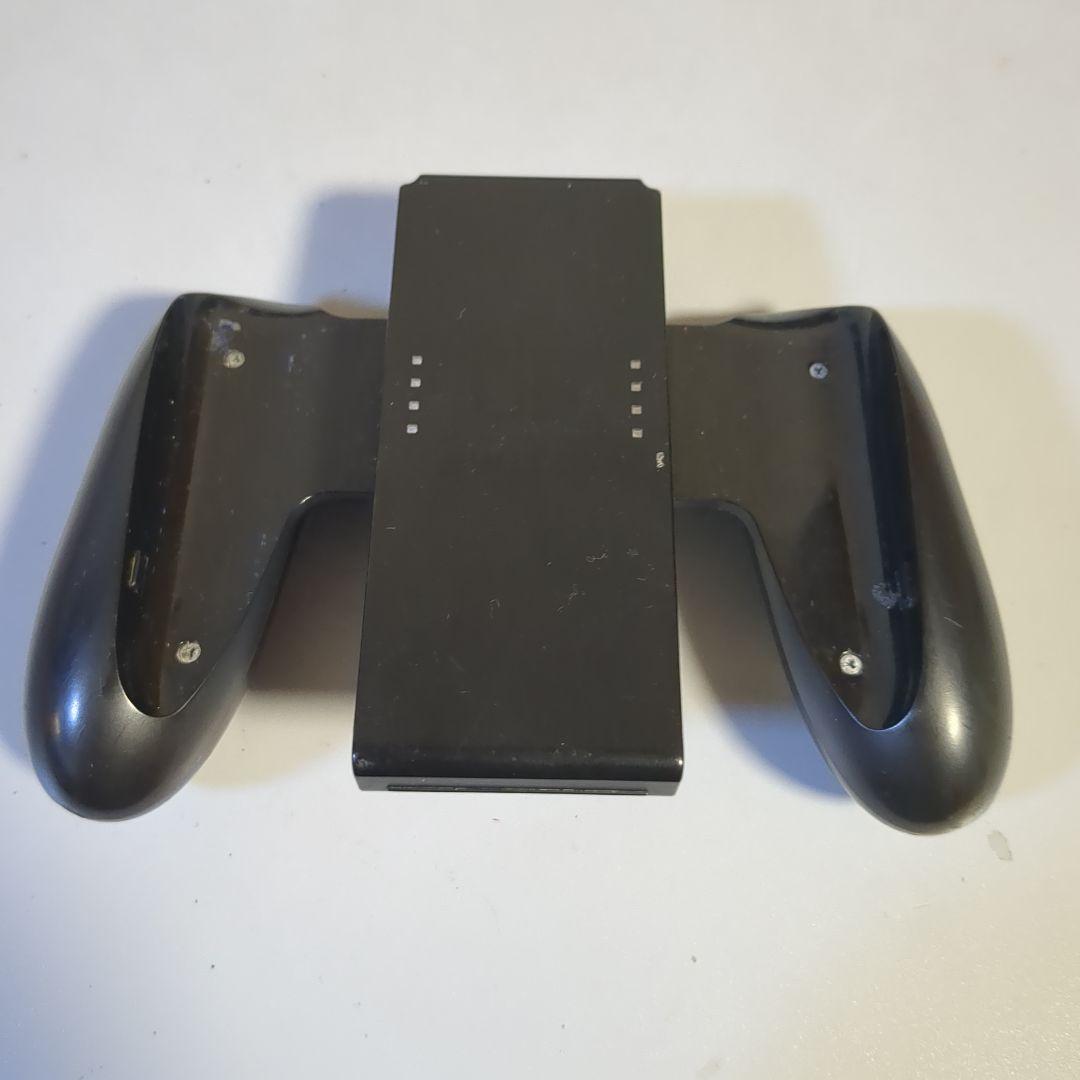 任天堂Switch　動作確認済み