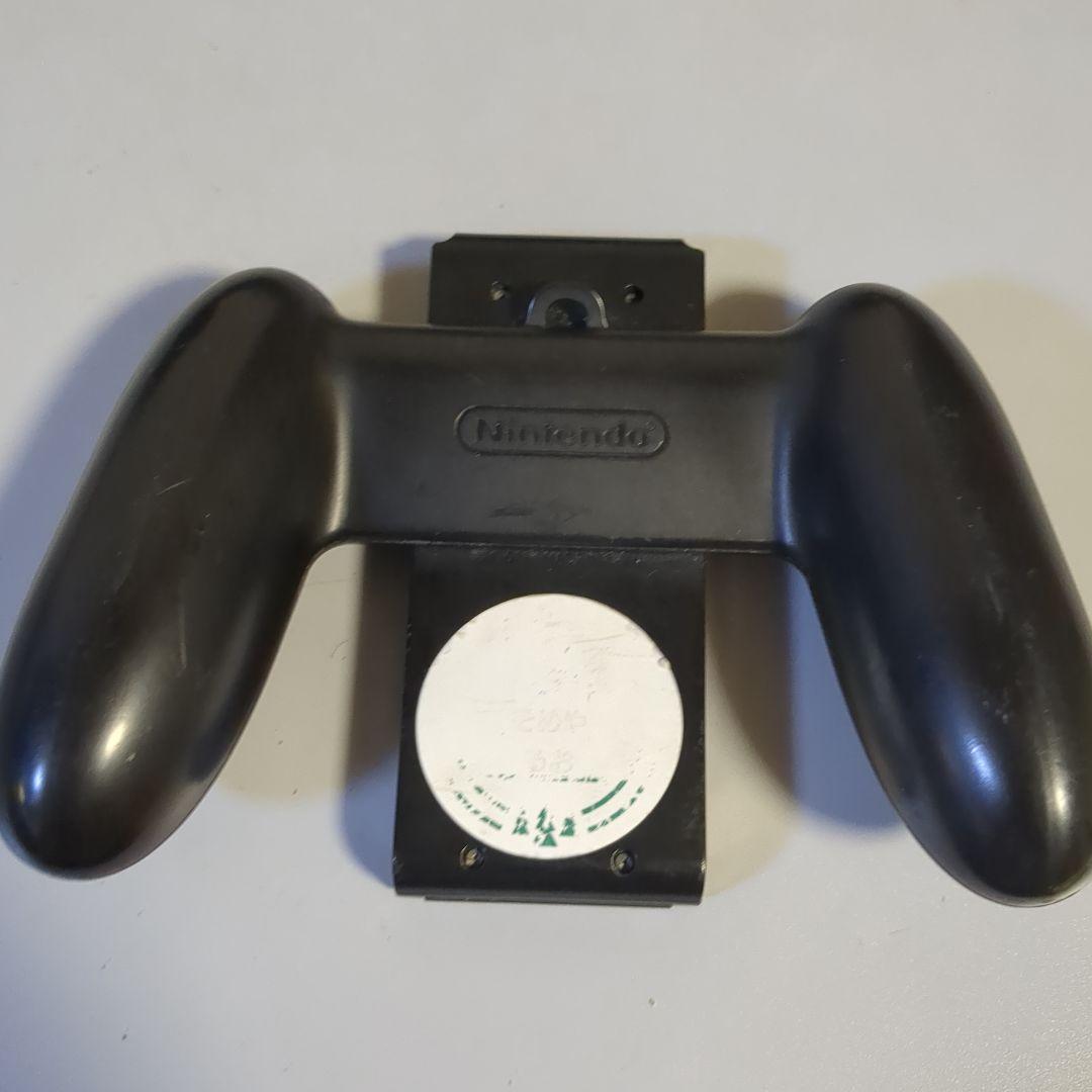 任天堂Switch　動作確認済み