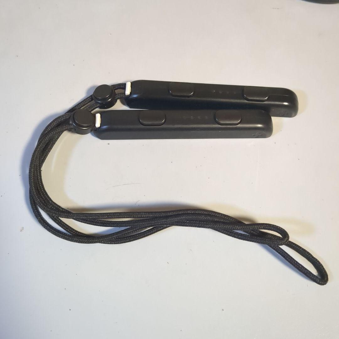 任天堂Switch　動作確認済み
