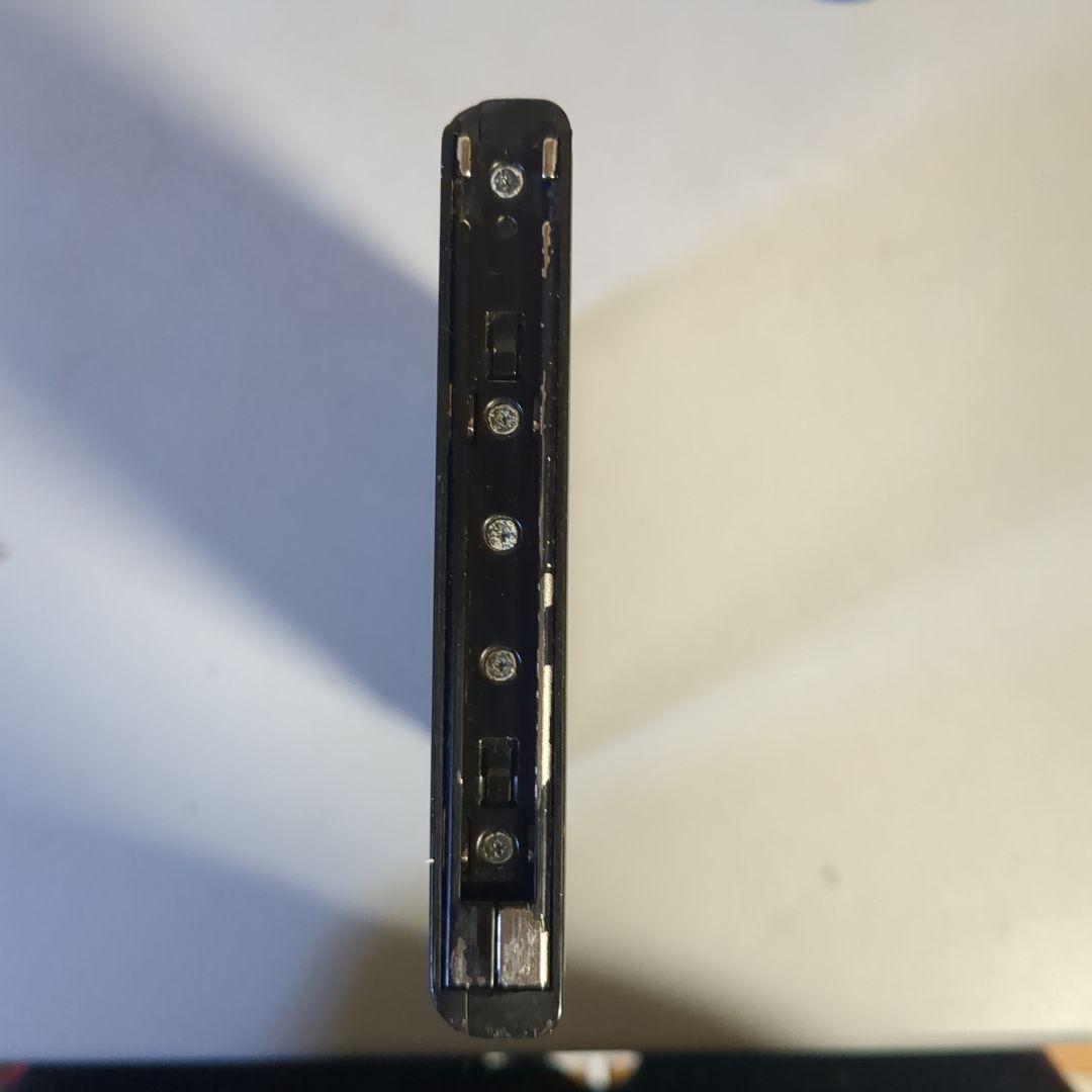 任天堂Switch　動作確認済み