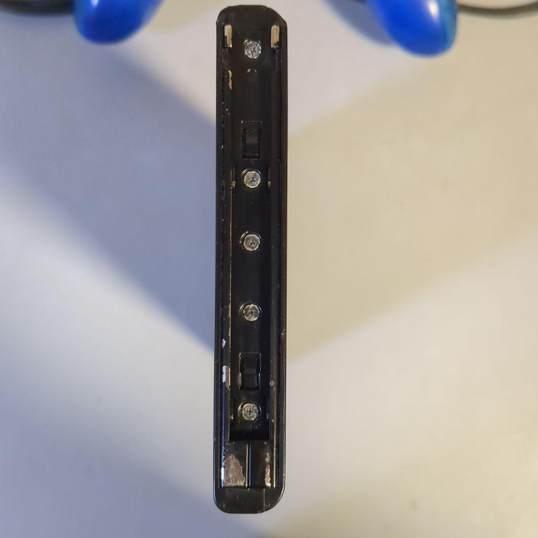 任天堂Switch　動作確認済み