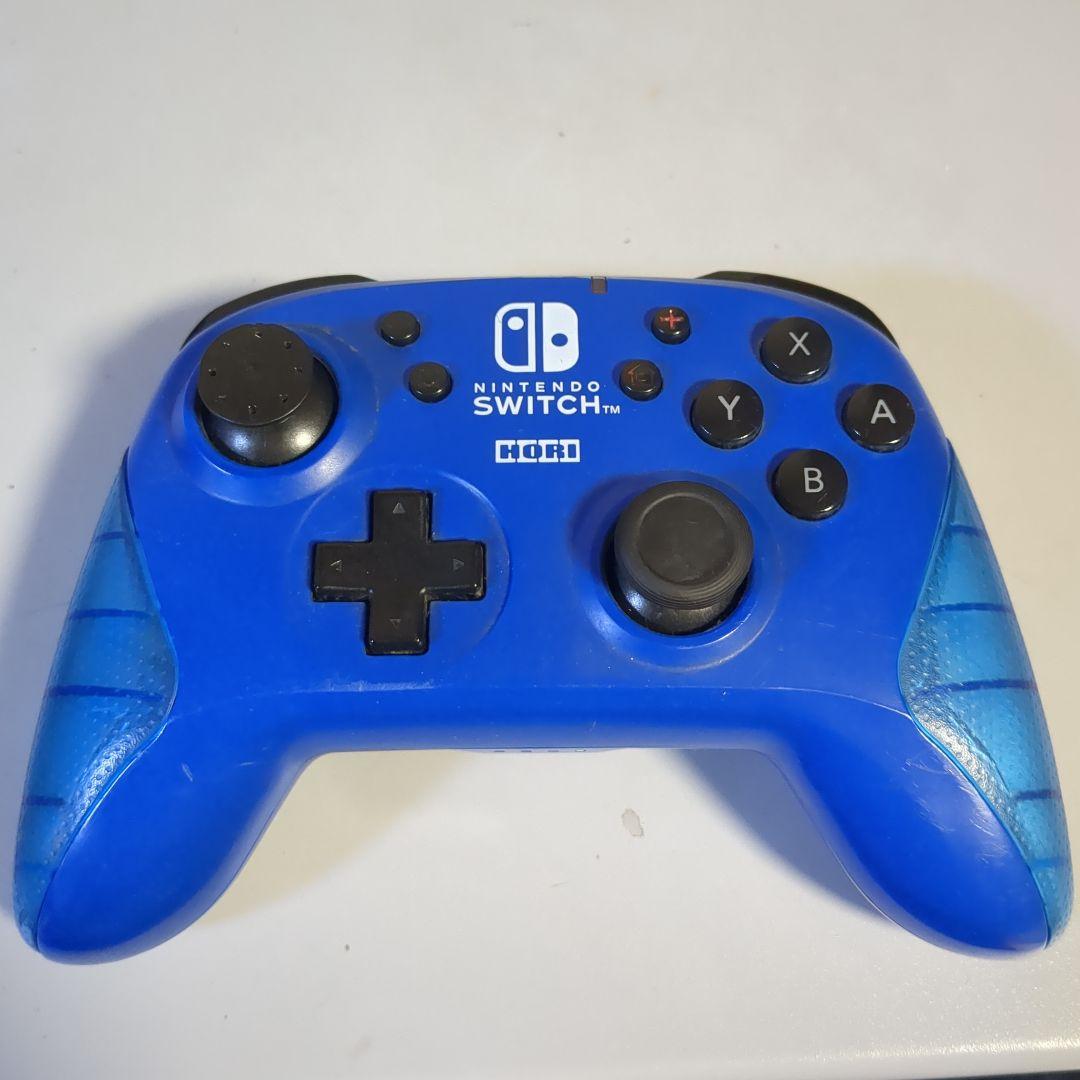 任天堂Switch　動作確認済み