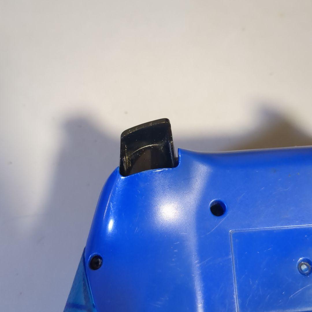 任天堂Switch　動作確認済み