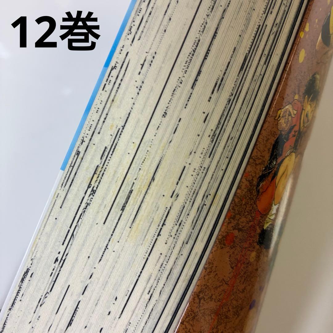 ⚠︎12/15までお値下げ⚠︎【アオアシ】漫画 12〜35巻 まとめ売り【小林有吾】