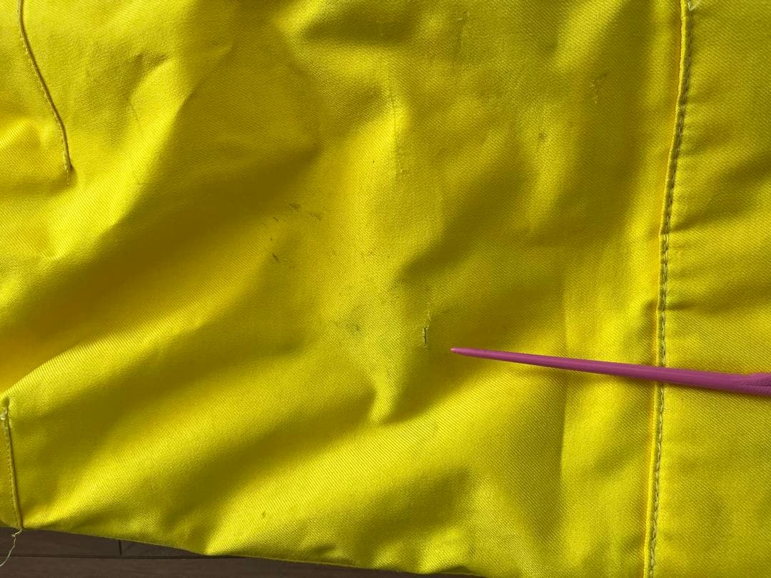 BURTON スノーボードウェア Mサイズ カモフラージュ