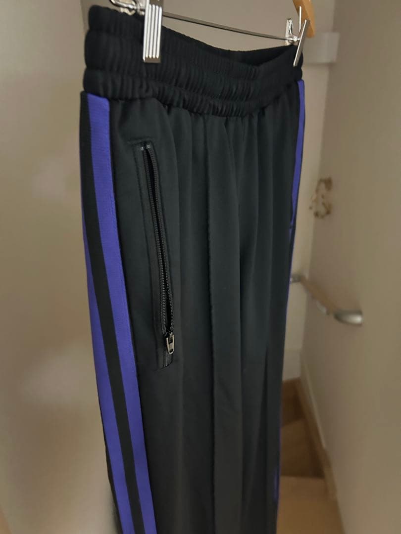 adidas originals トラックパンツ TRACKPANTS