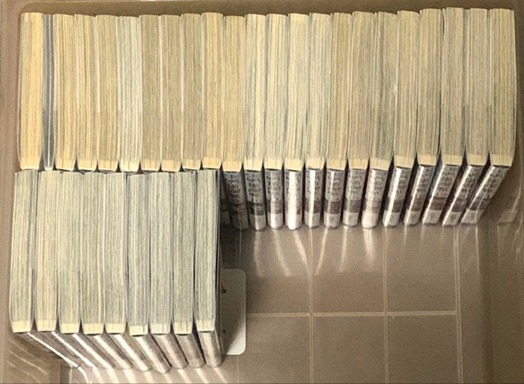 呪術廻戦　0-30巻　全巻セット　おまけ付き