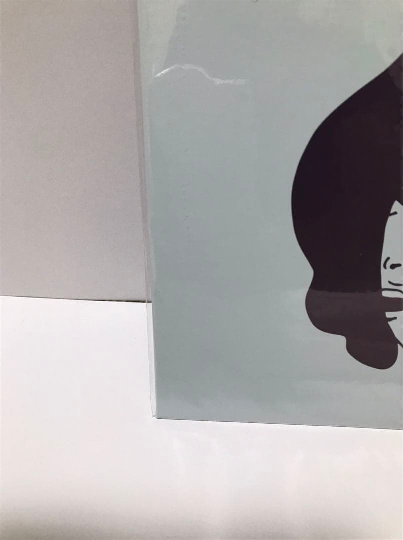 坂本慎太郎 / 物語のように