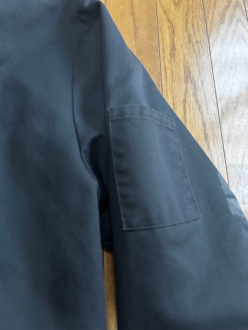 panty dropper ✖️US ジャケット　パンティドロッパー　アス　XL