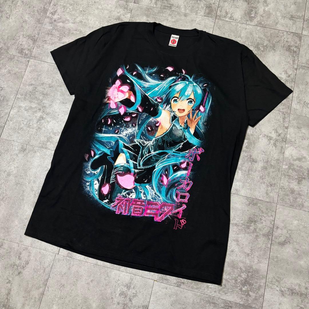 “初音ミク　メキシカンブート