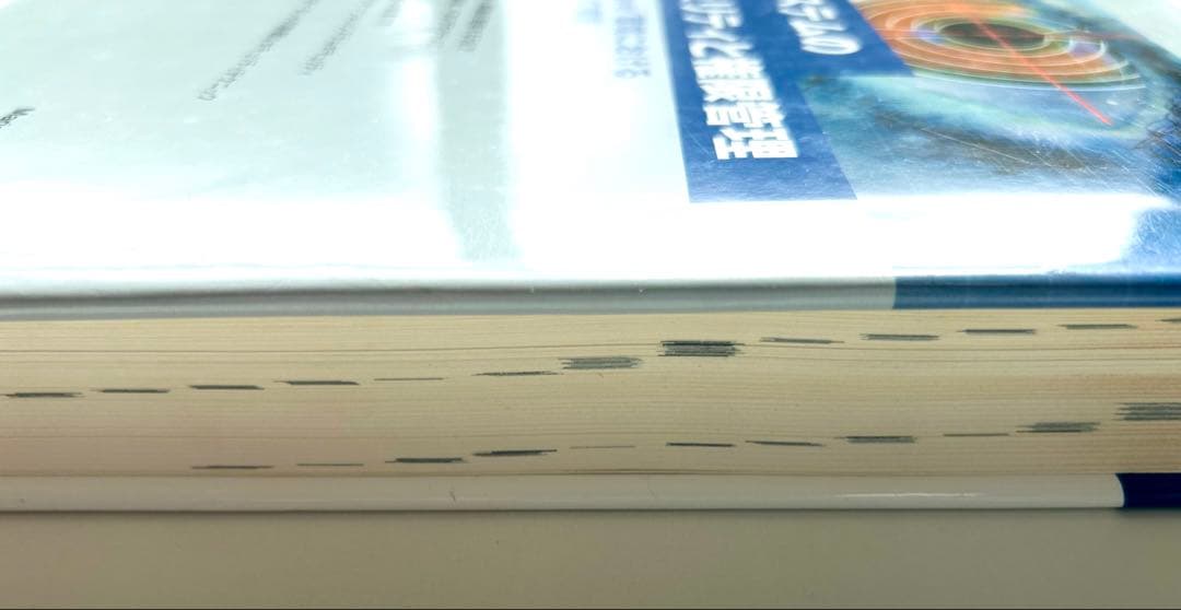 SAPシステムのセキュリティと権限管理