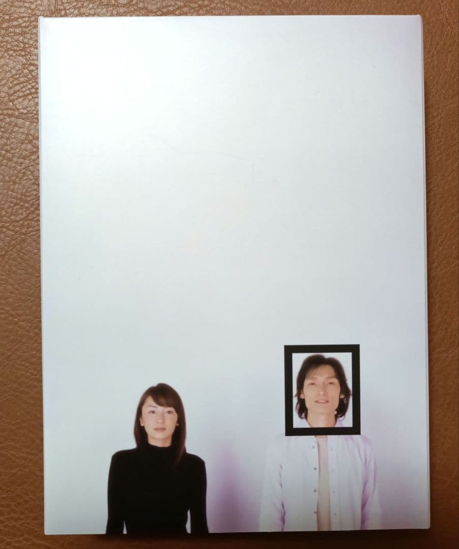 僕の生きる道〈DVD4枚+CD1枚・5枚組〉