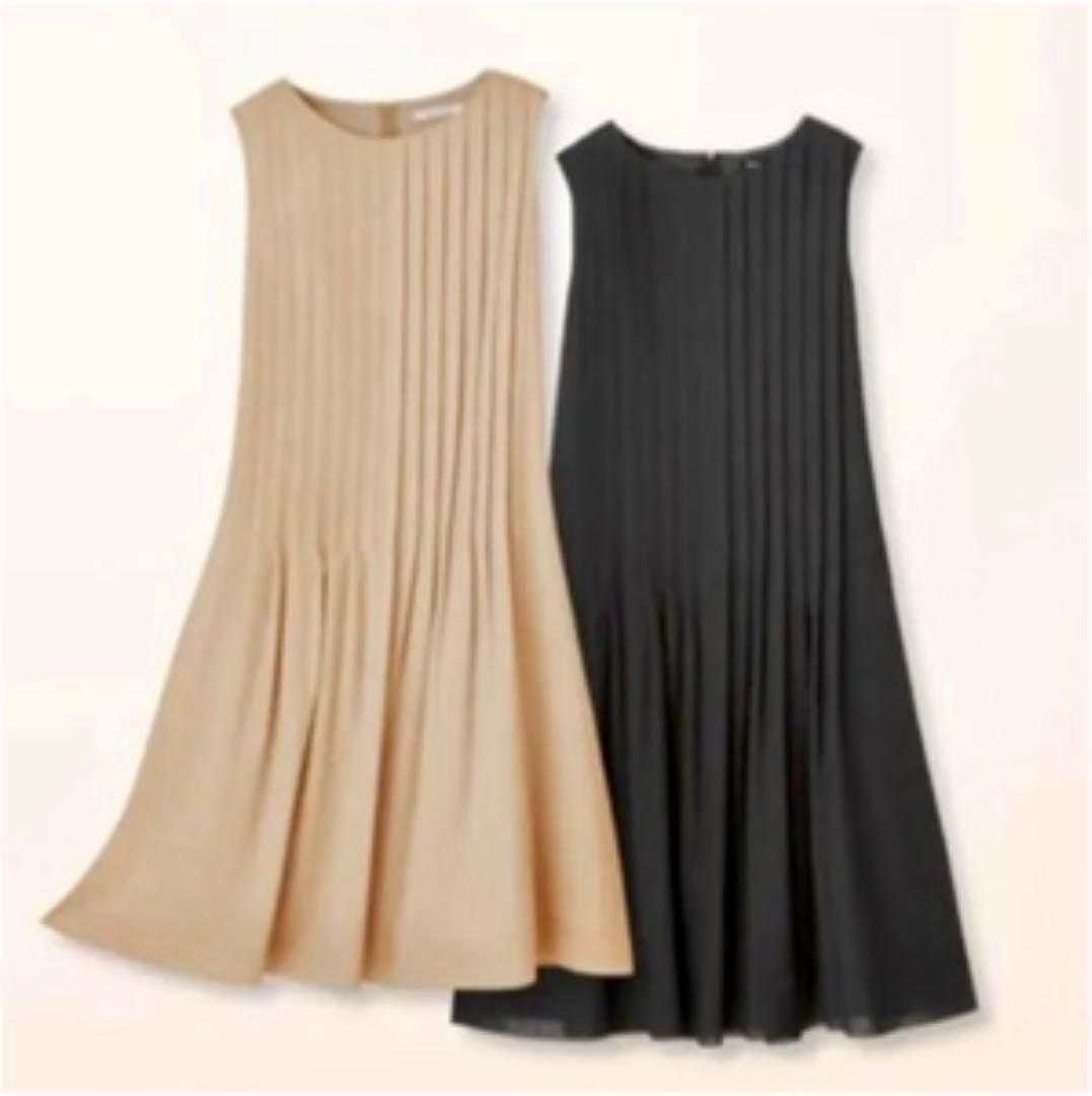週末限定価格★DAISY LIN★Charlestonワンピース38＊FOXEY