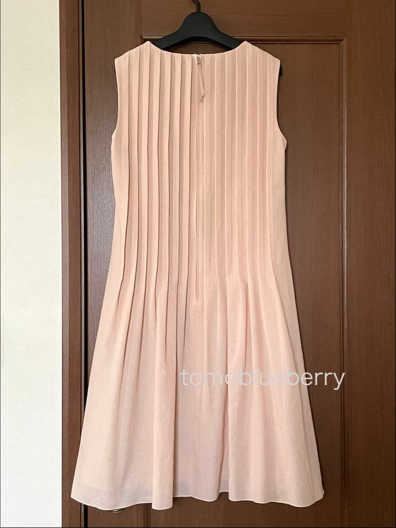 週末限定価格★DAISY LIN★Charlestonワンピース38＊FOXEY