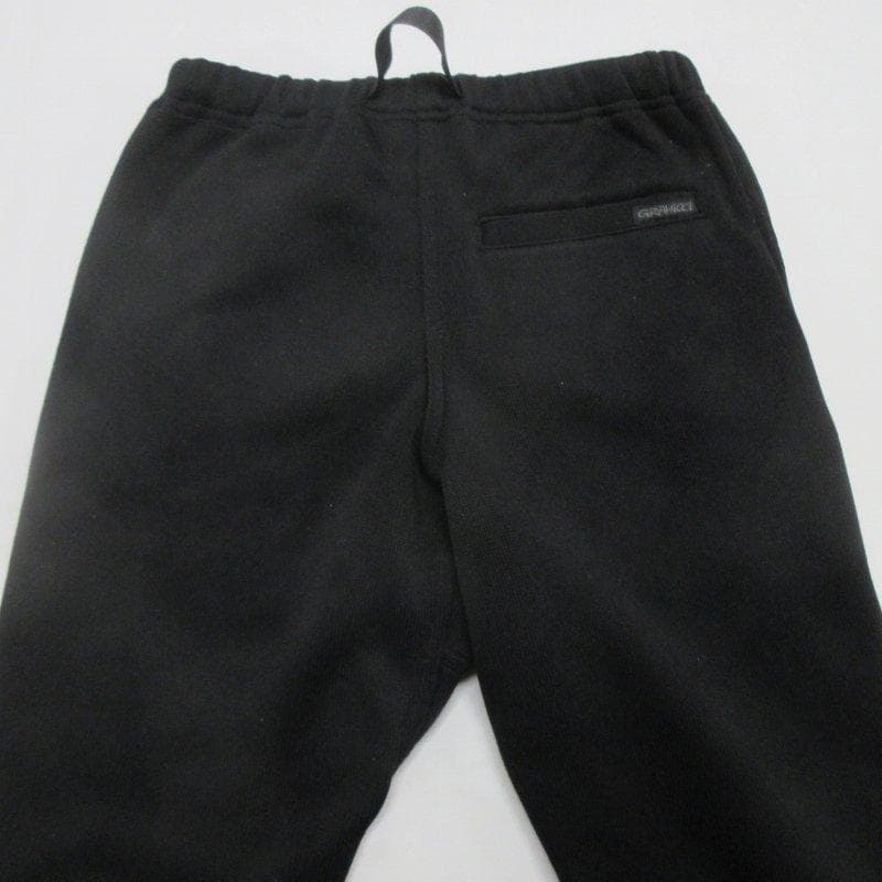 MY0826■GRAMICCI■グラミチ ジョガーパンツ ビームス　BEAMS