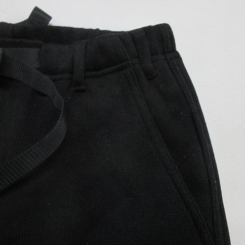 MY0826■GRAMICCI■グラミチ ジョガーパンツ ビームス　BEAMS