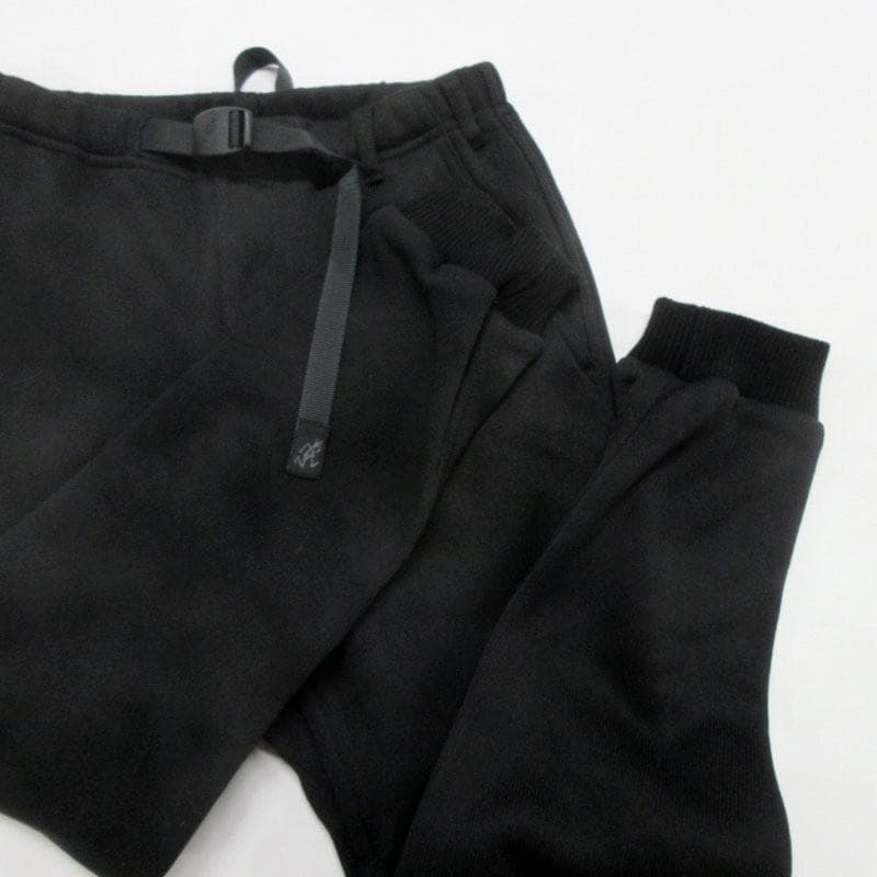 MY0826■GRAMICCI■グラミチ ジョガーパンツ ビームス　BEAMS