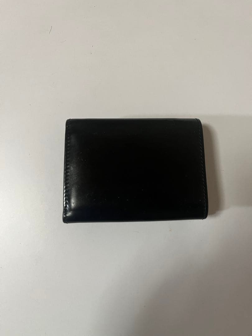 ジルサンダー　財布