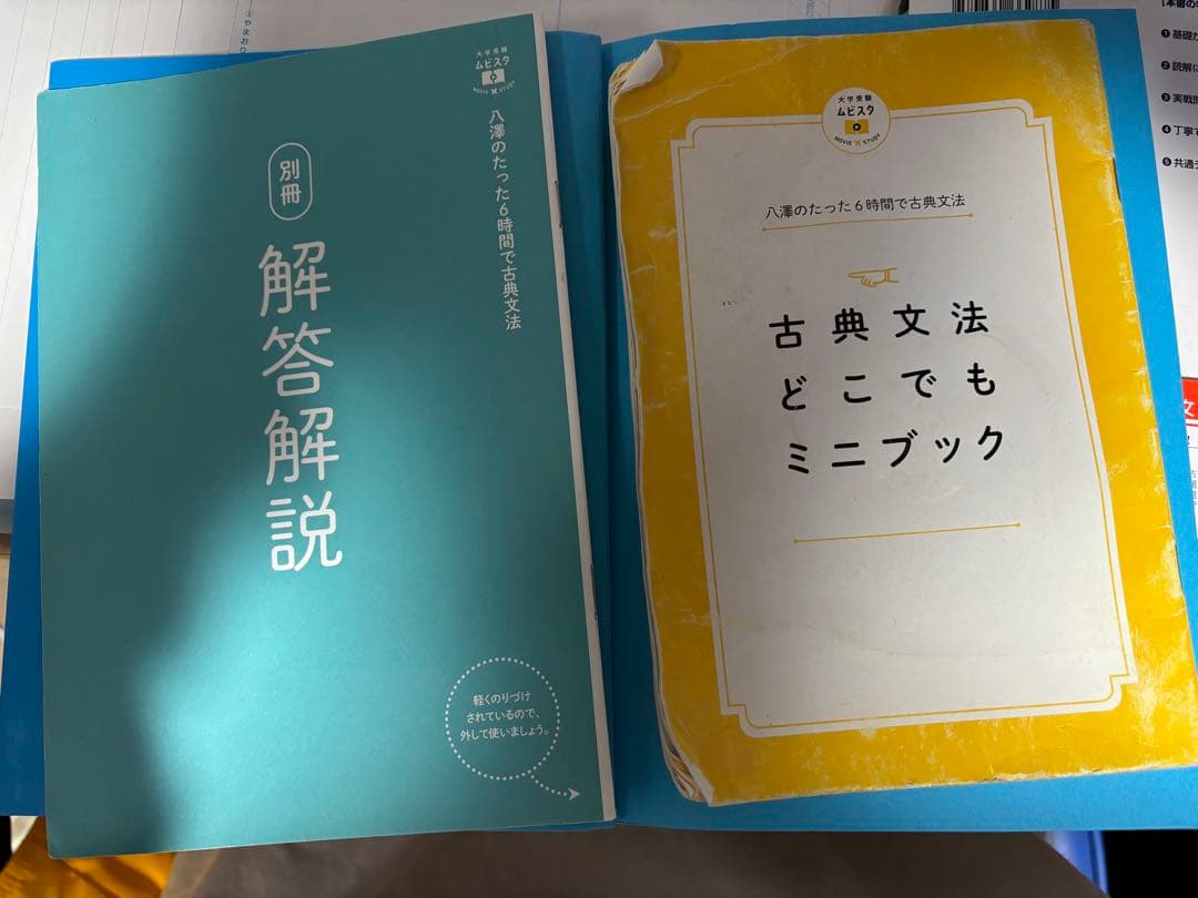 大学受験 参考書 まとめ売り 英語 国語