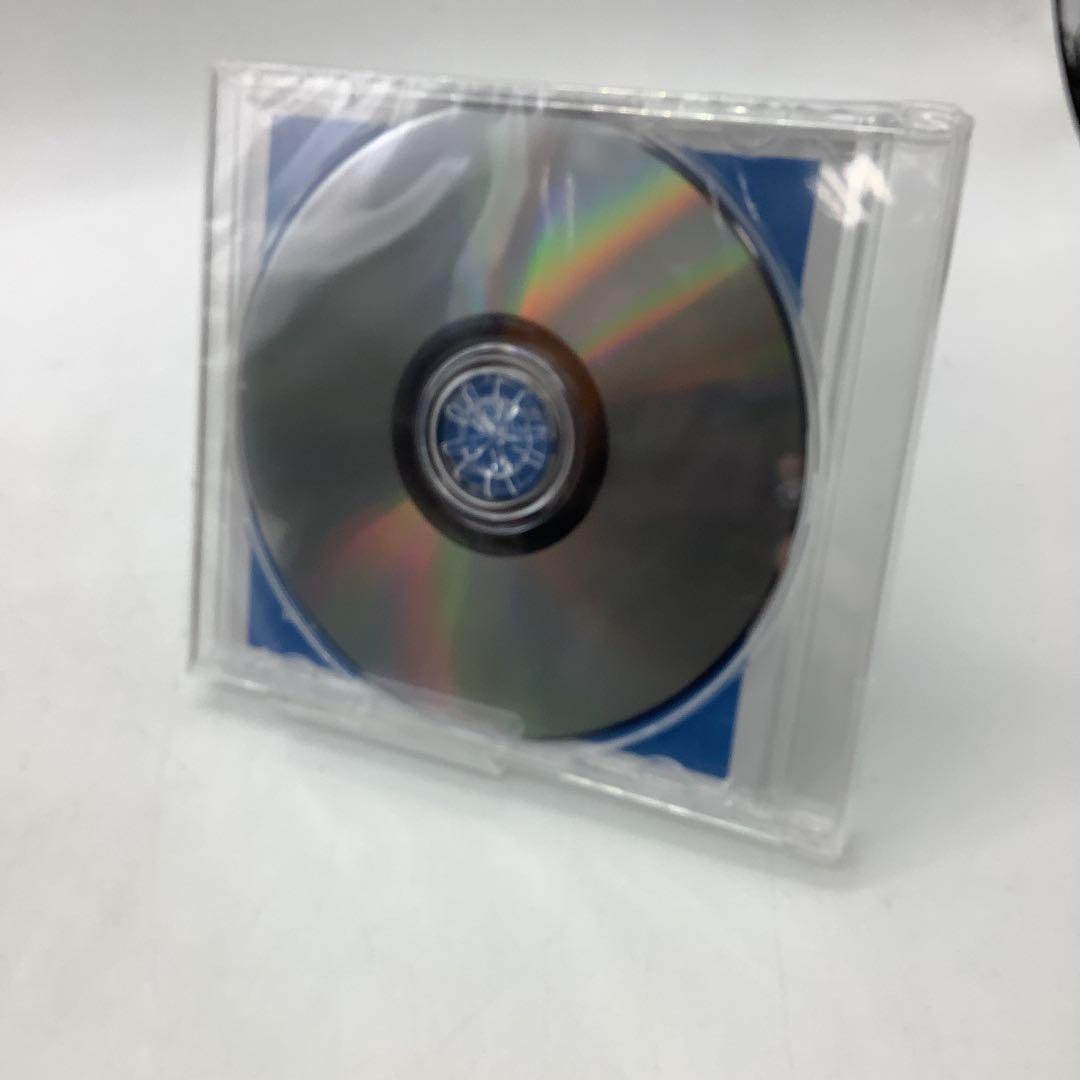 マクロスF オールタイムベストアルバム　デカルチャー特装盤9-0819-2a