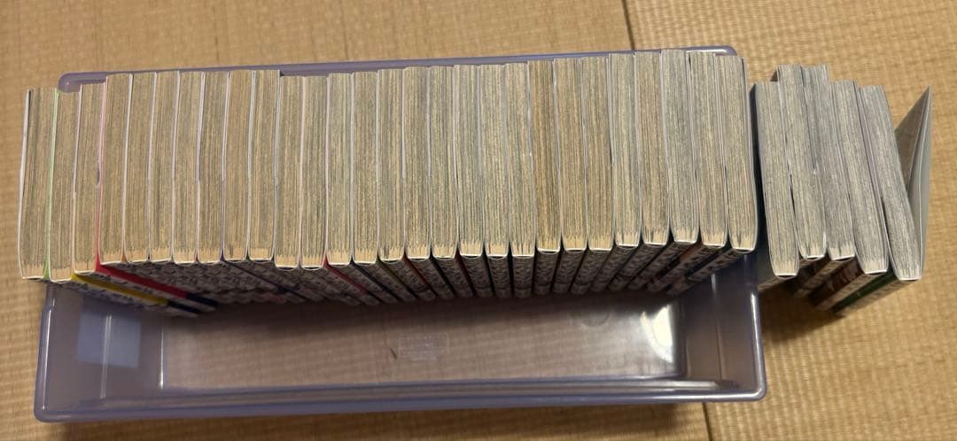 ブルーロック 1〜32、36巻　計33冊