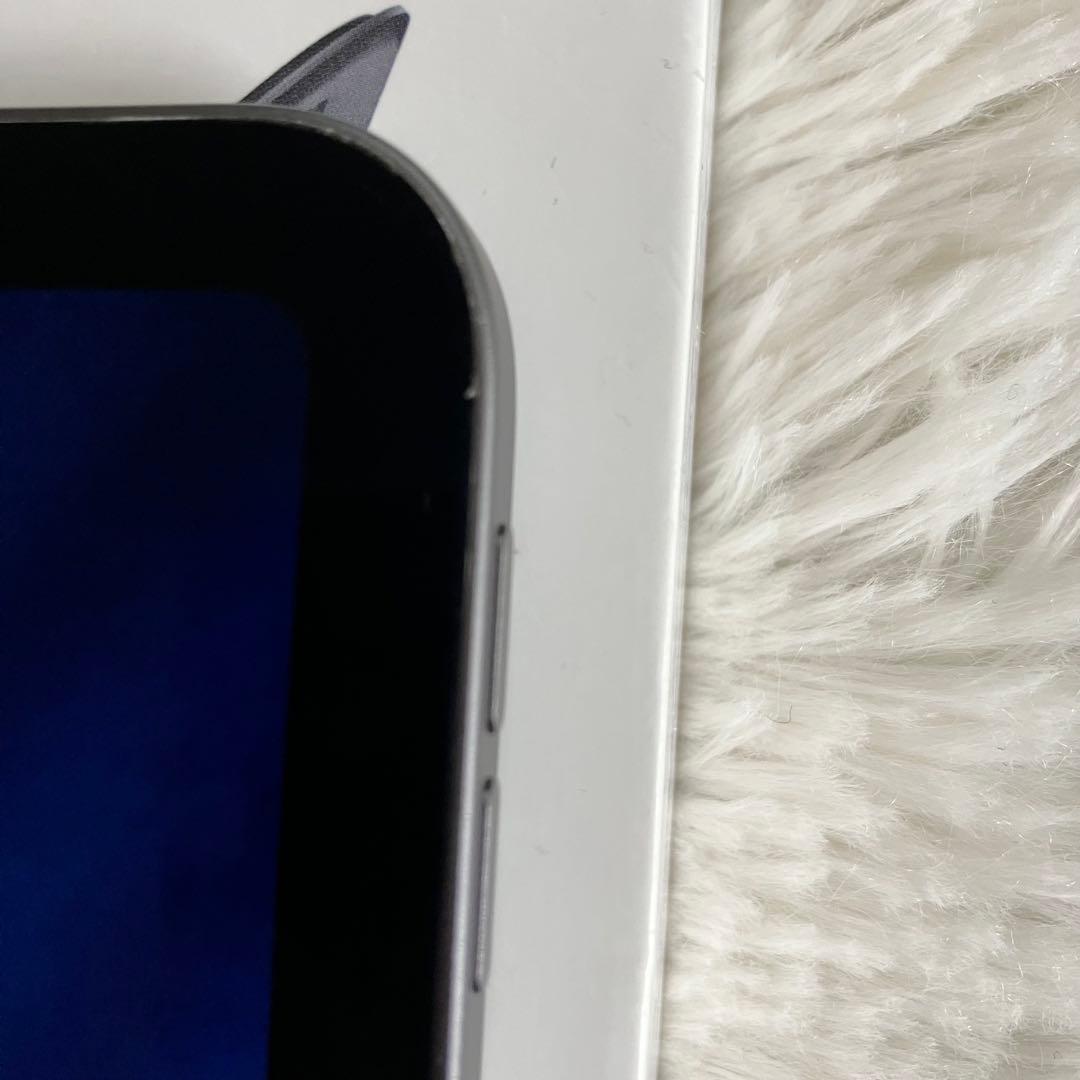 【早い者勝ち】iPad Pro 11 第３世代 256GB 【すぐ発送】