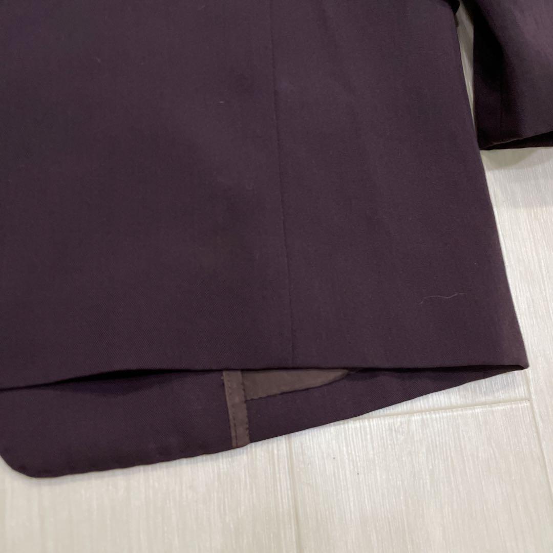 MONSIEUR NICOLE ムッシュニコル スーツ セットアップ S/M