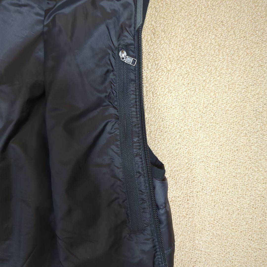美品！！　Patagonia ナノパフベスト