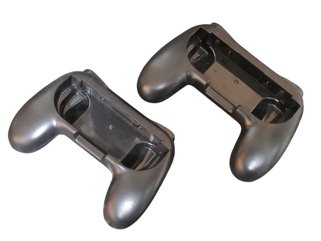 超お得！Nintendo Switch HAC-001(−01) おまとめセット
