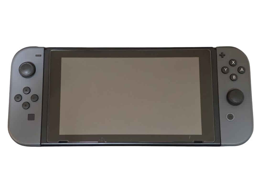 超お得！Nintendo Switch HAC-001(−01) おまとめセット
