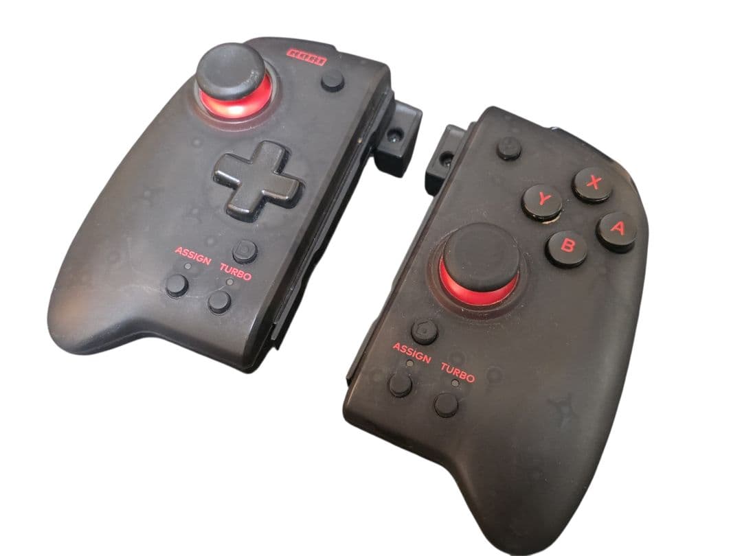 超お得！Nintendo Switch HAC-001(−01) おまとめセット