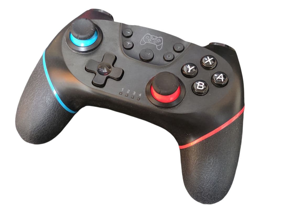 超お得！Nintendo Switch HAC-001(−01) おまとめセット