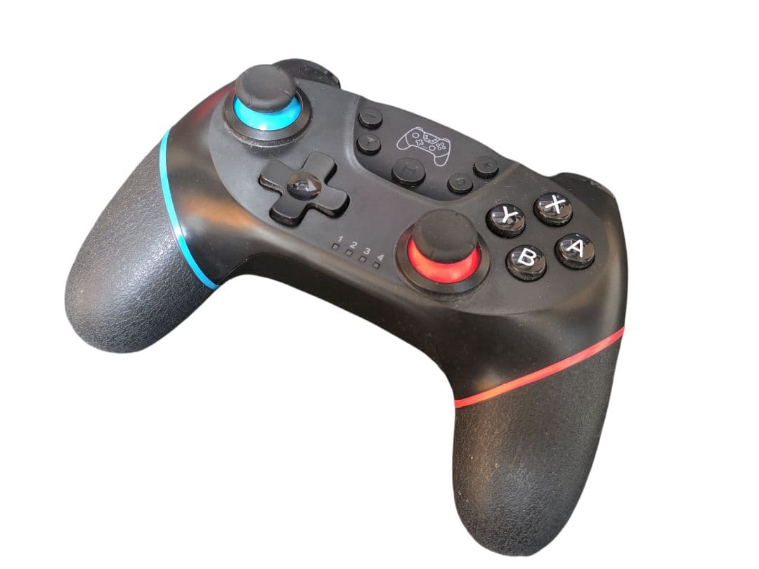 超お得！Nintendo Switch HAC-001(−01) おまとめセット