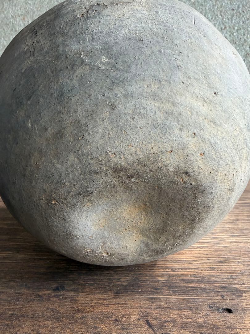 須恵器　壺　皿　花器　花瓶　李朝　土器