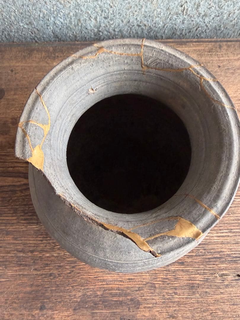須恵器　壺　皿　花器　花瓶　李朝　土器