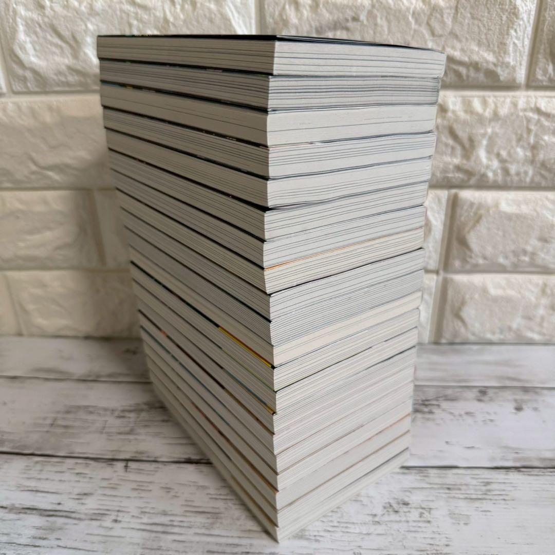 よふかしのうた 全巻セット 1-20巻 コトヤマ