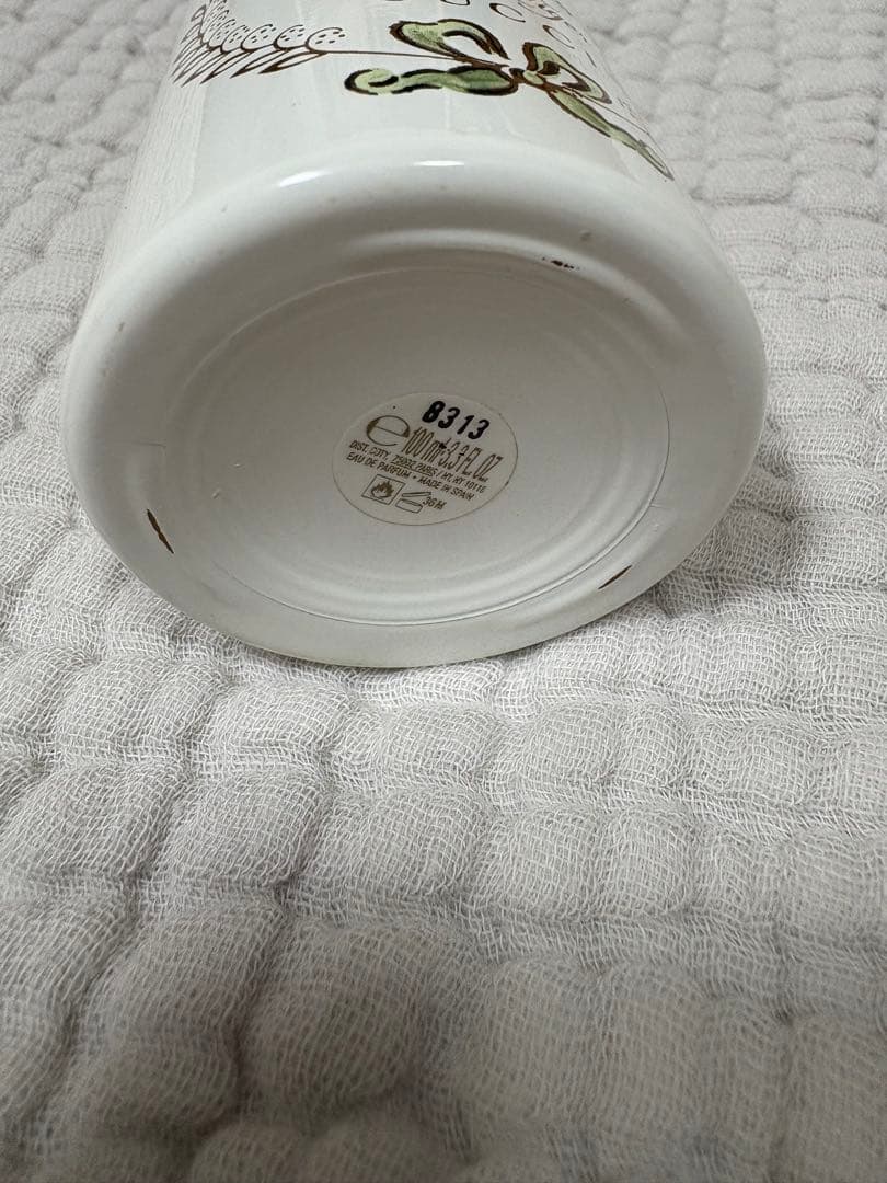 香水(ユニセックス) GUCCI The Eyes of the Tiger 100ml