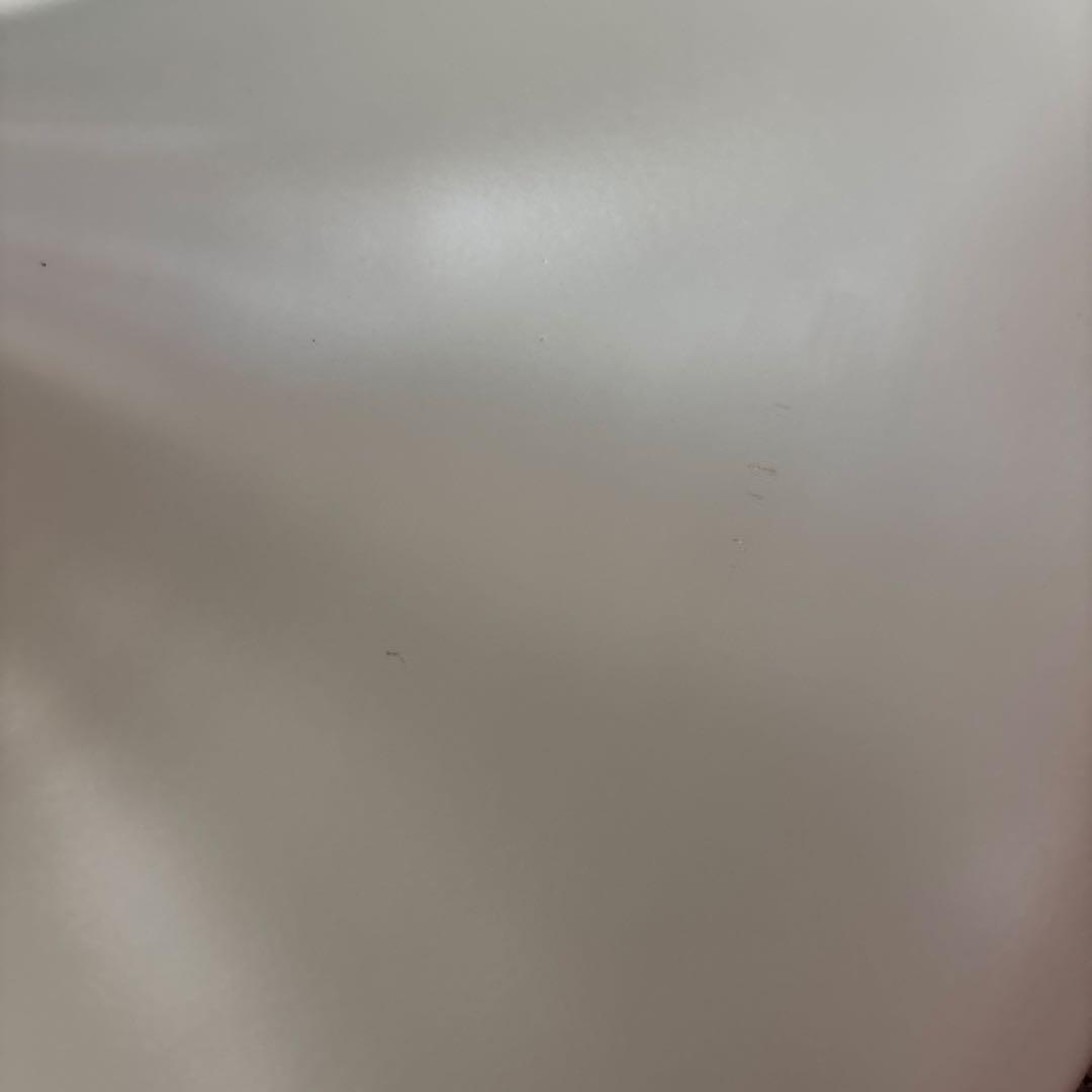 【美品】スクワットスリールα　ミズノ　ブラウン　専用カバー付き