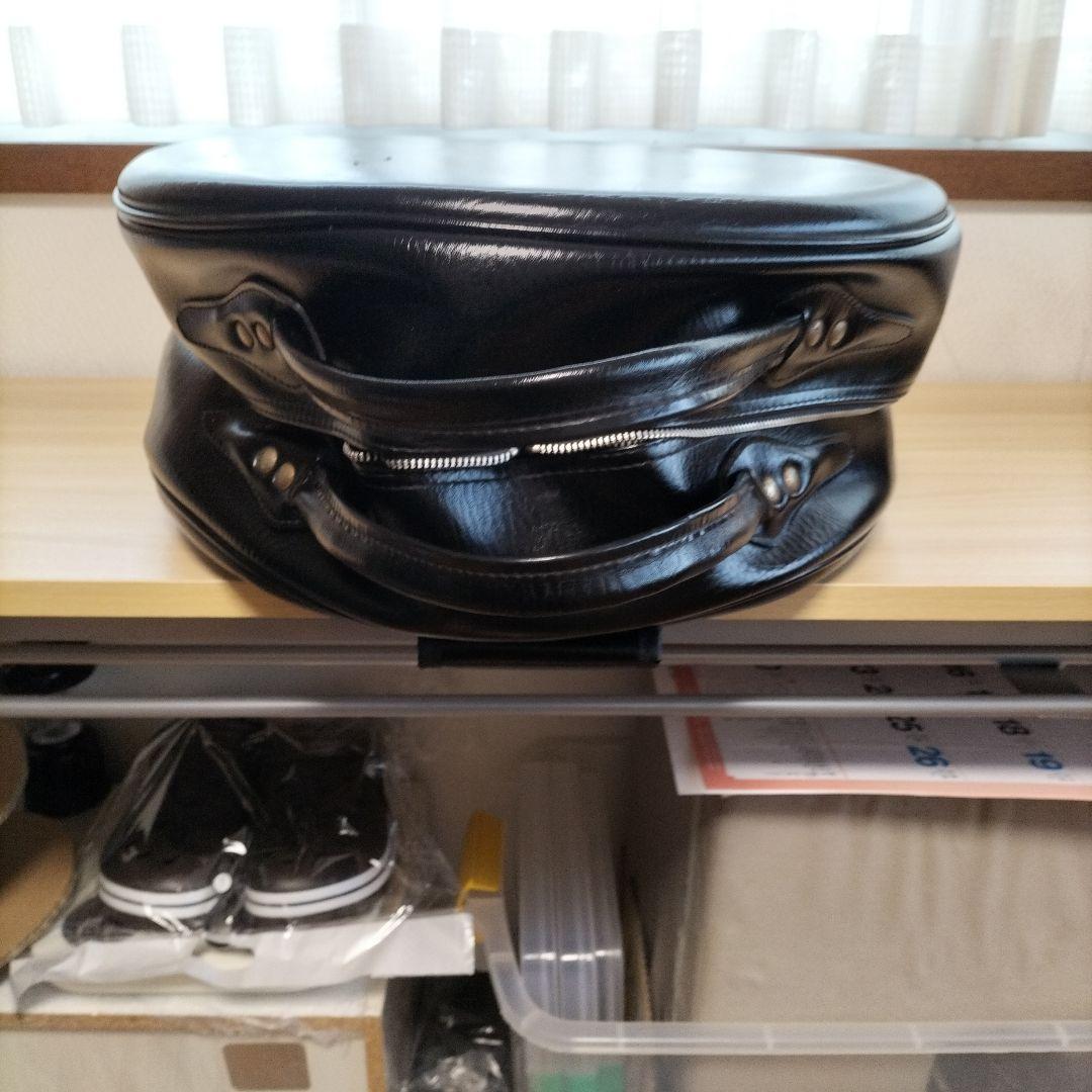 締太鼓　平胴用　ソフトケ―ス中古品