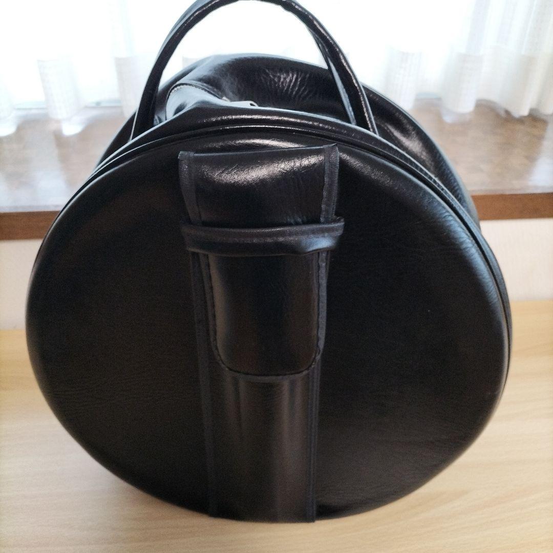 締太鼓　平胴用　ソフトケ―ス中古品