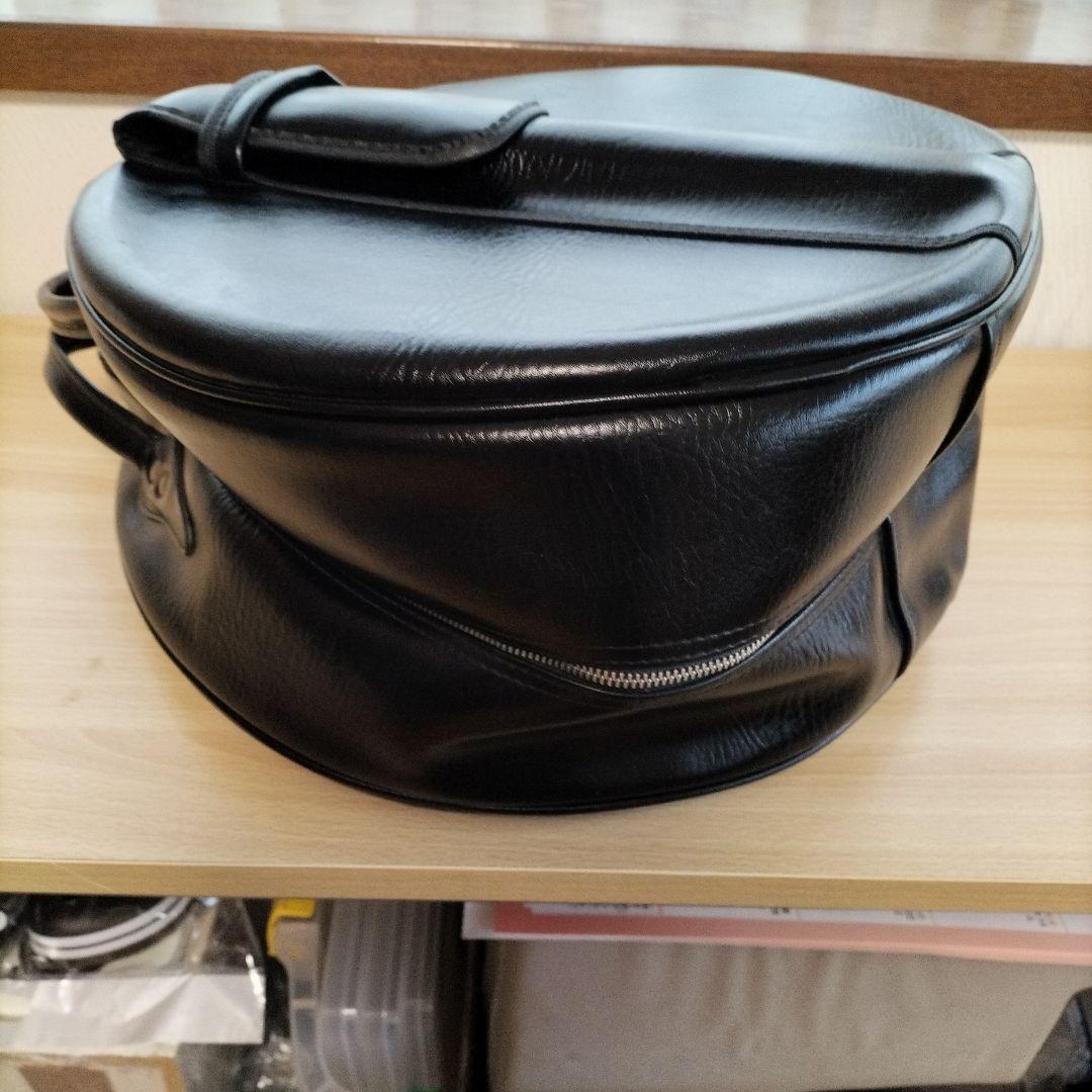 締太鼓　平胴用　ソフトケ―ス中古品