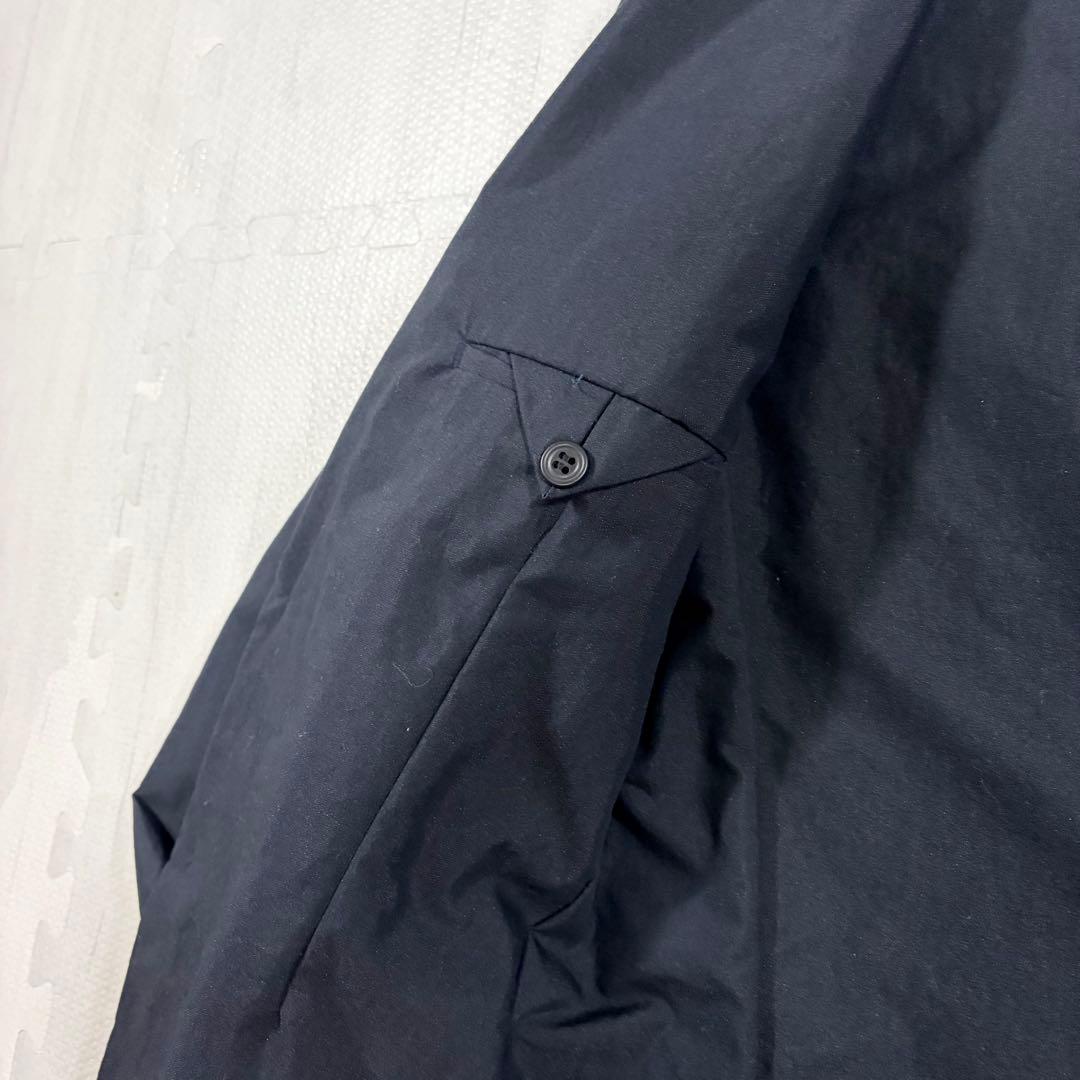 COMME des GARCONS HOMME PLUS テーラードジャケット